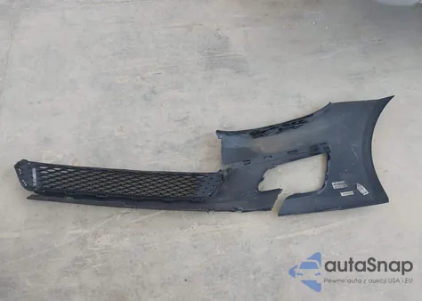 2025 GMC Sierra 1500 4Wd Double Cab Standard Box Sle из США, поврежденный, VIN 1GTRUBED1SZ204761